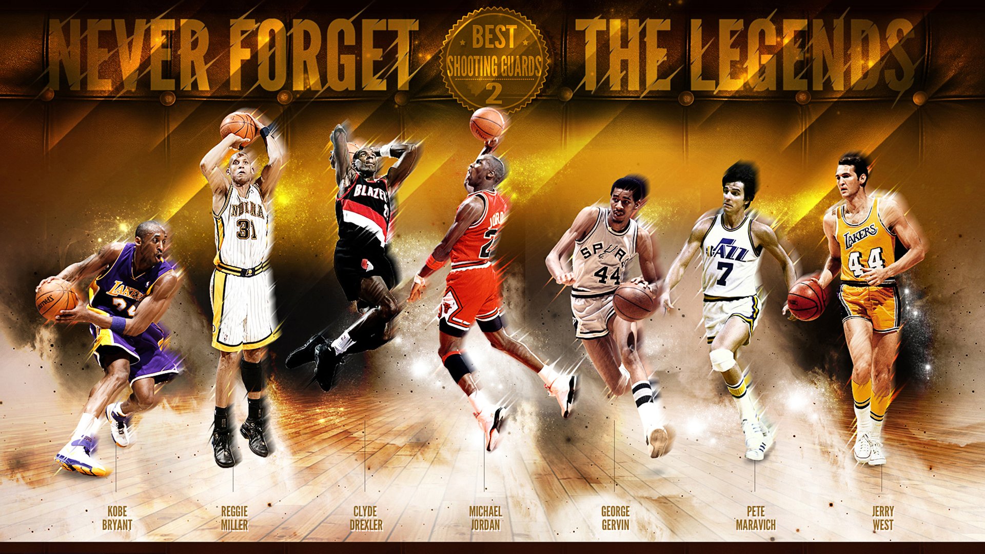 热身赛在即，乌拉圭队状态成谜引关注
